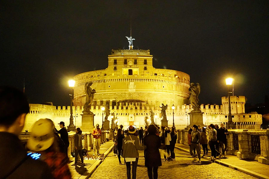 DSC02862.jpg?type=w966