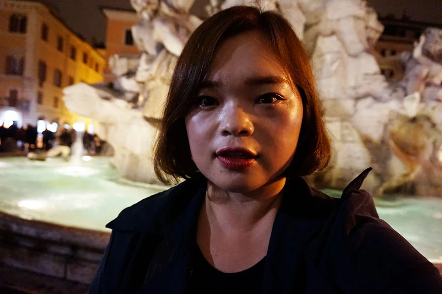 DSC02877.jpg?type=w966