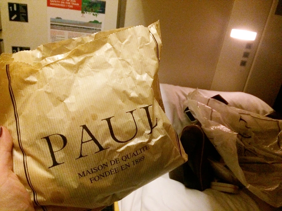 KakaoTalk_20160430_162702675.jpg?type=w966