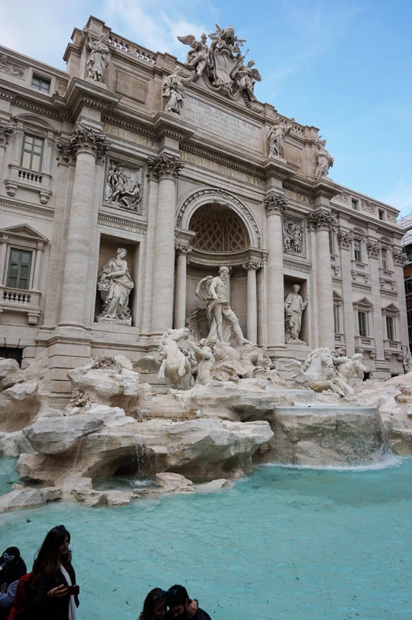 DSC02838.jpg?type=w966