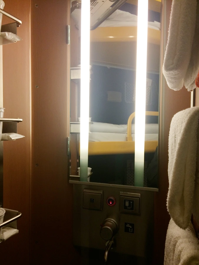 KakaoTalk_20160430_162701794.jpg?type=w966