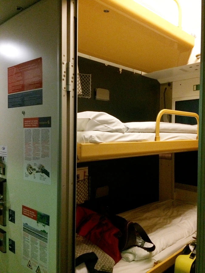 KakaoTalk_20160430_162700779.jpg?type=w966