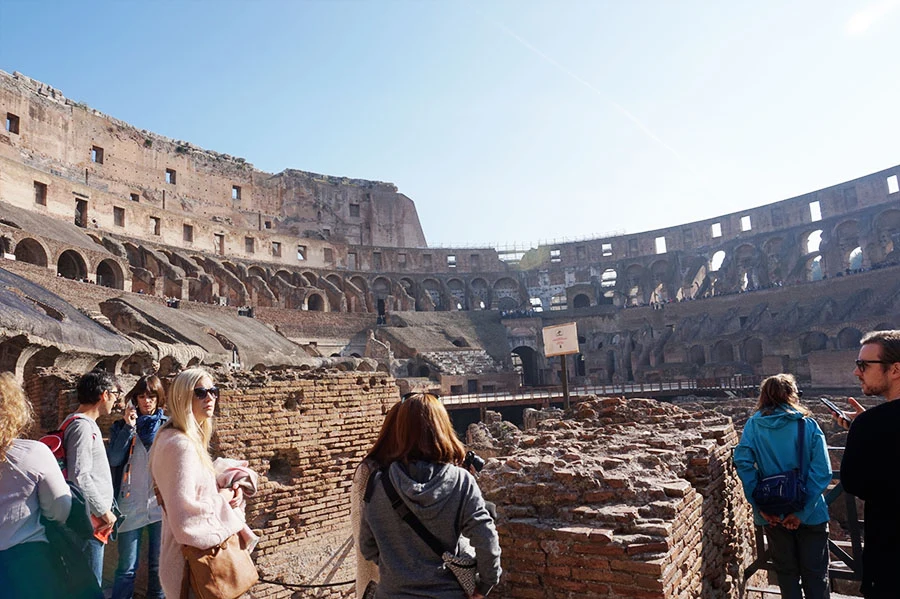 DSC02789.jpg?type=w966