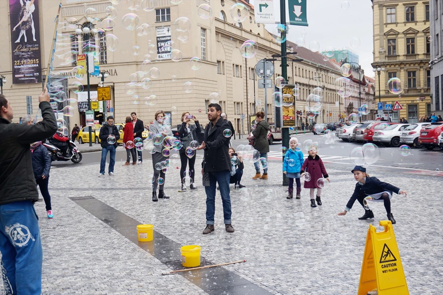 DSC02399.jpg?type=w966