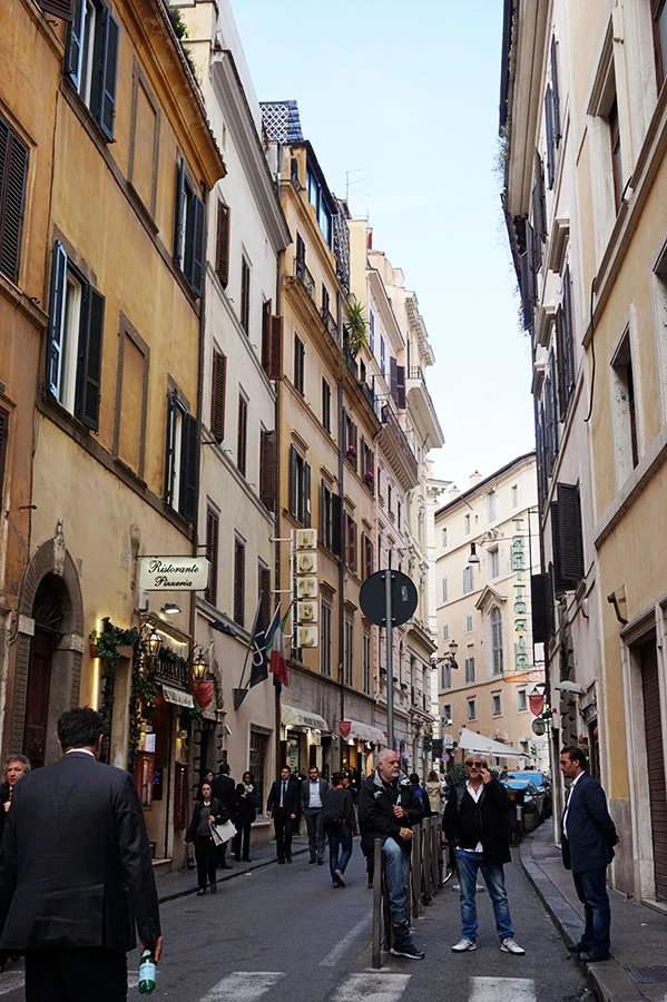 DSC02855.jpg?type=w966