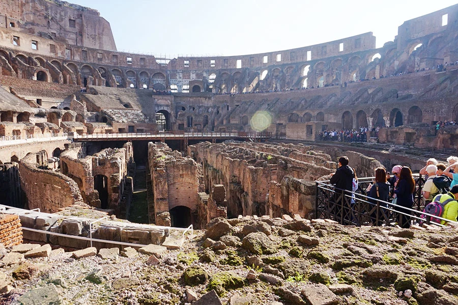 DSC02791.jpg?type=w966