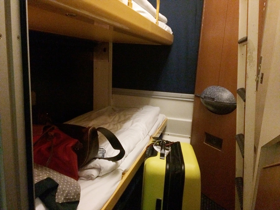 KakaoTalk_20160430_162701275.jpg?type=w966