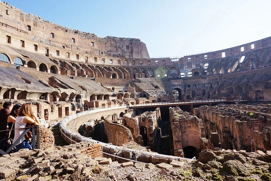 DSC02790.jpg?type=w966