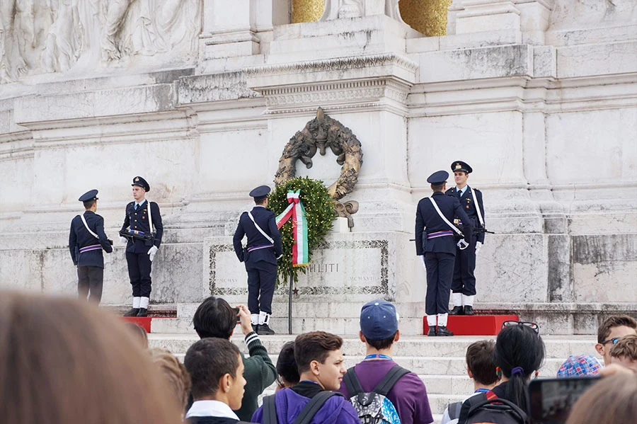 DSC02826.jpg?type=w966