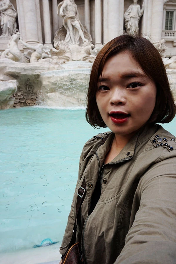 DSC02853.jpg?type=w966