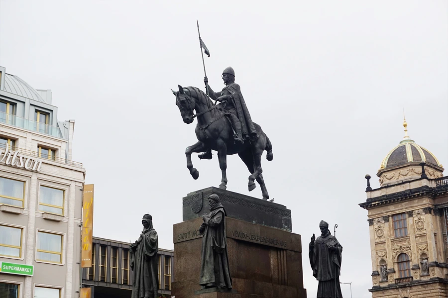 DSC02386.jpg?type=w966