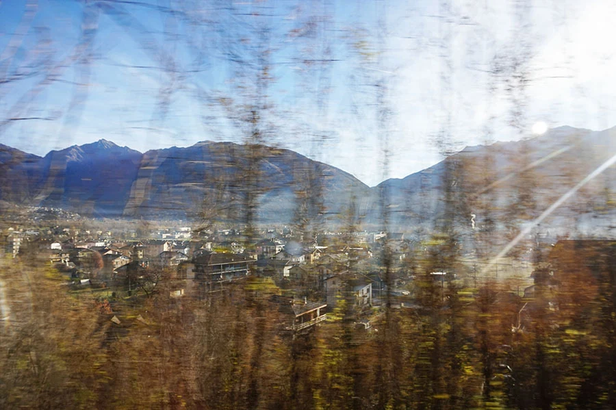 DSC02706.jpg?type=w966