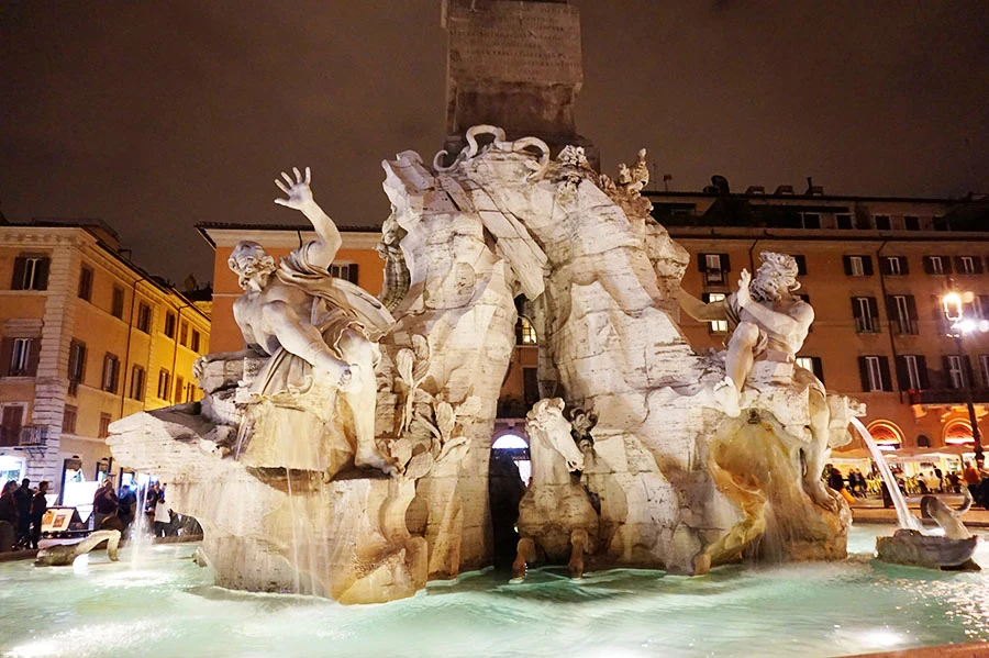 DSC02869.jpg?type=w966