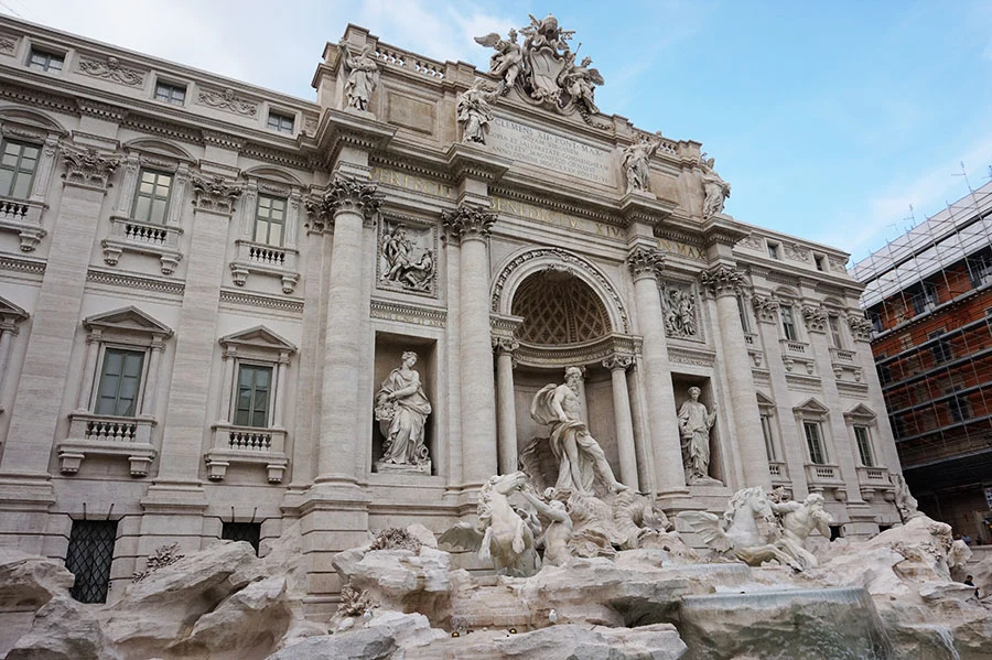 DSC02837.jpg?type=w966