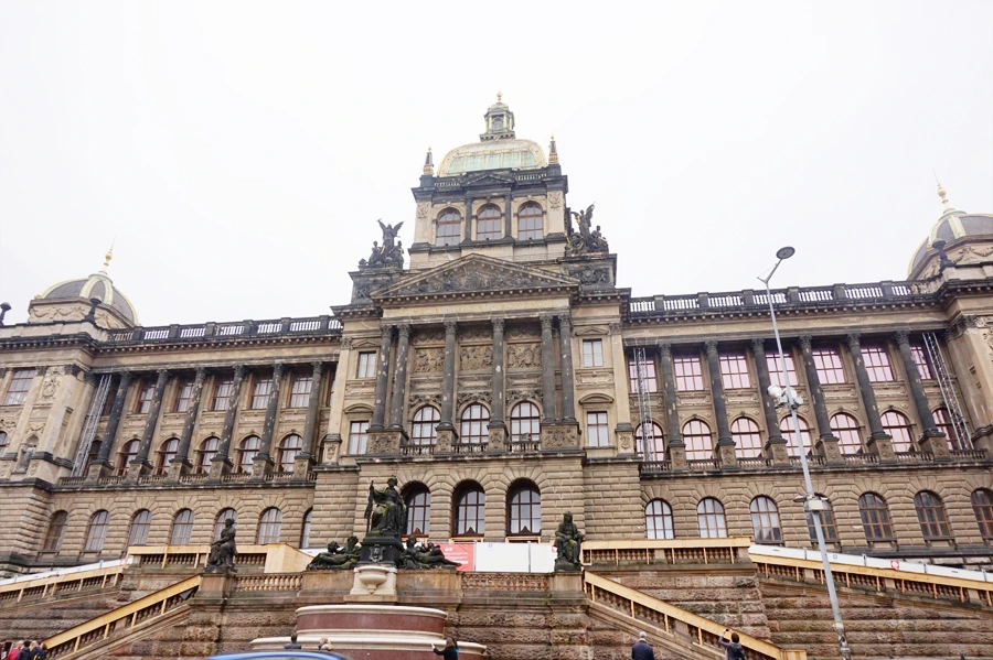 DSC02389.jpg?type=w966