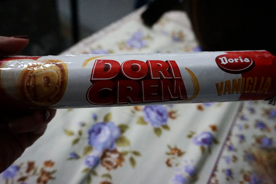 DSC02709.jpg?type=w966