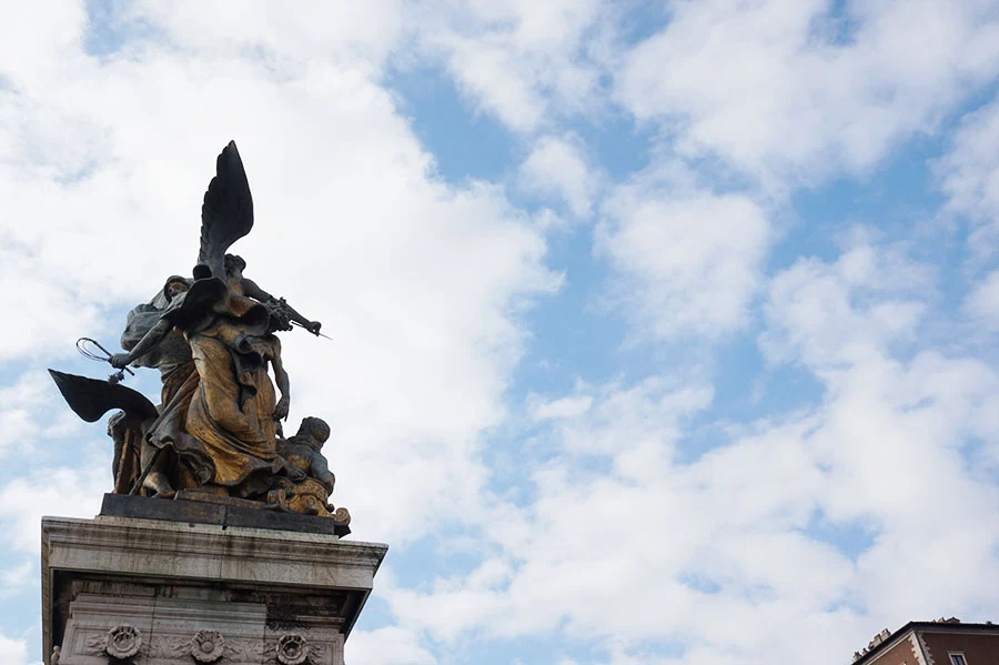 DSC02818.jpg?type=w966