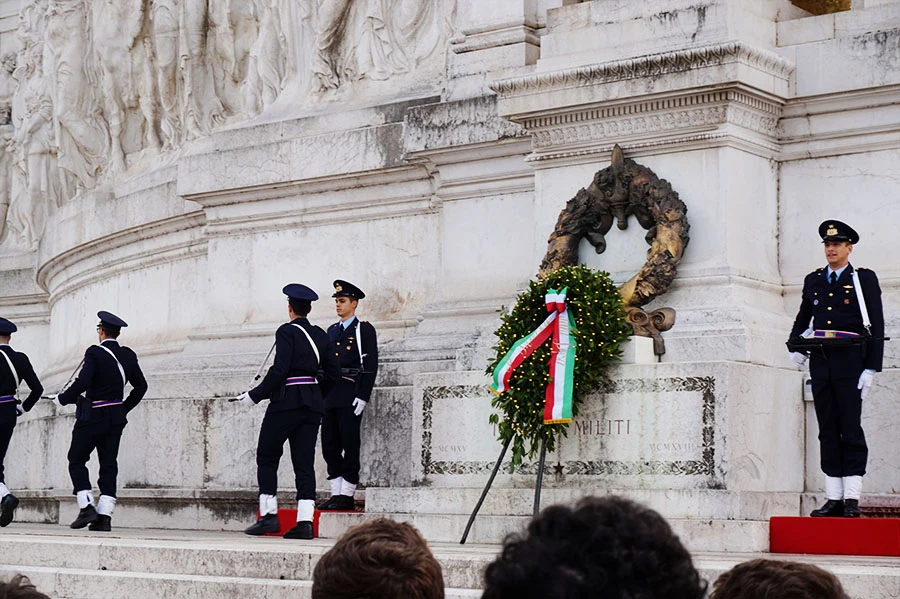 DSC02827.jpg?type=w966