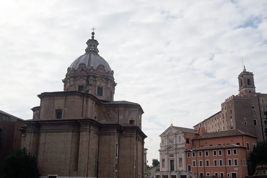 DSC02813.jpg?type=w966