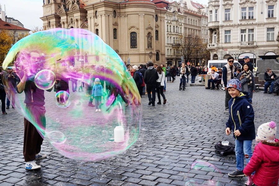 KakaoTalk_20160430_162657641.jpg?type=w966