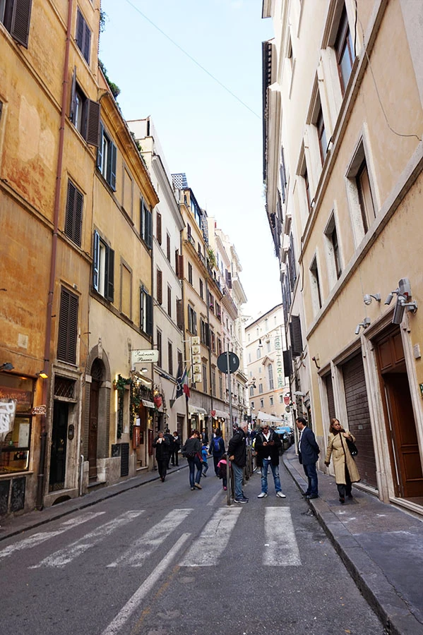 DSC02854.jpg?type=w966