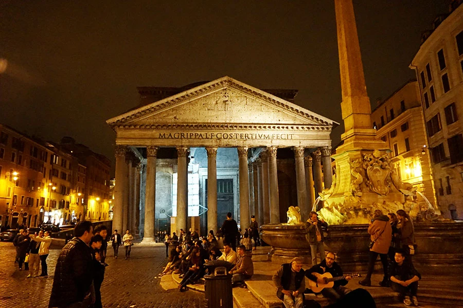 DSC02886.jpg?type=w966