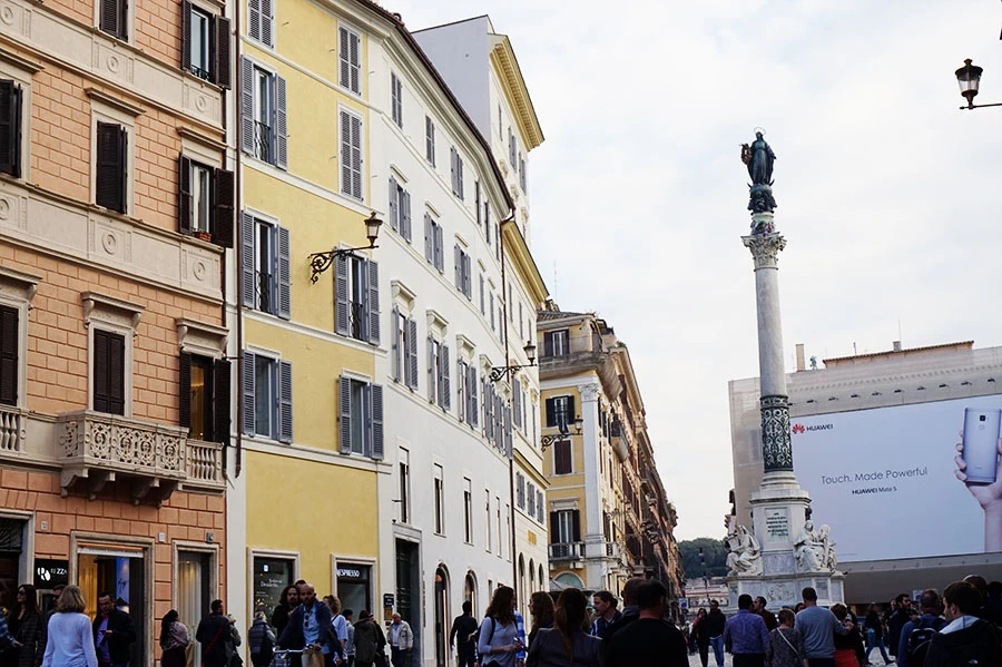 DSC02856.jpg?type=w966