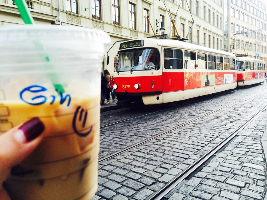 KakaoTalk_20160430_162203681.jpg?type=w966