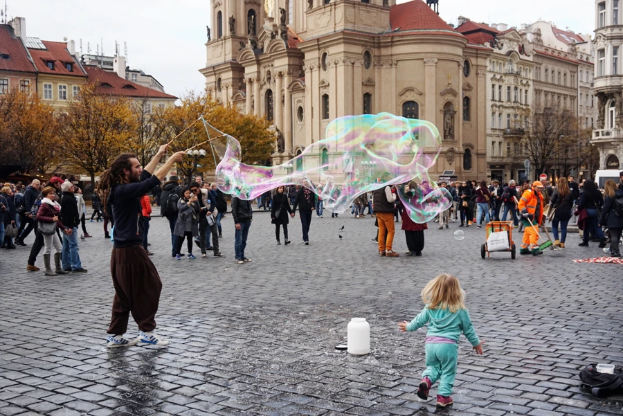 KakaoTalk_20160430_162657098.jpg?type=w966