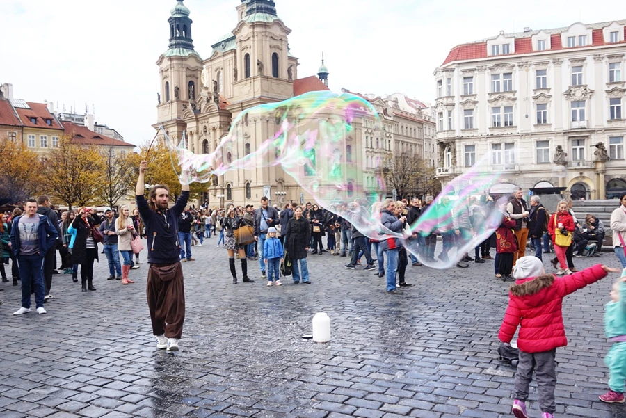 KakaoTalk_20160430_162659912.jpg?type=w966