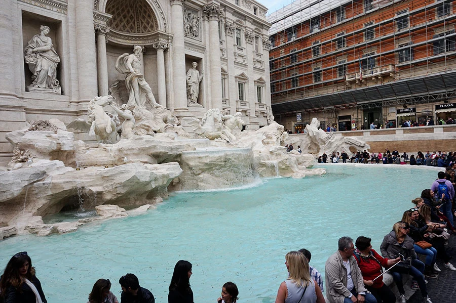 DSC02839.jpg?type=w966