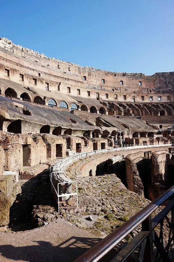 DSC02796.jpg?type=w966