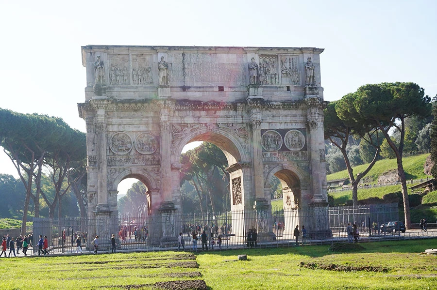 DSC02786.jpg?type=w966