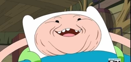 %B5%A5%C7%F2.jpeg?type=w2