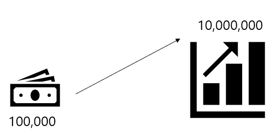 file_path_host?token=f5ujbwRQUgBb0g4%2BvQ6pmyvgFtc9bW%2BCpVwYnEaQV3PoT59Key04BopI%2BGGkRvi1X74JoLff2ReFBh6Qp2DnbdV8rHN2czTMAOpR%2BYZ%2FnzqT--VwKovzV1hYkwXfGU--%2BUhhpLqKH8tOwyS0Y4L3IQ%3D%3D