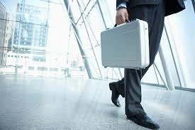 AD_4nXf5BbDYfWMp6gtmBTi_85a-g3iJyLxDXvRlajhDvkRJYzmIe0hGinNOc4_1nFkKNb1HgPTeAZ6XK0TW2oGkS2g2GwJI_iwGd-i4DlDwsYiZLVipxj43tOCFnNcaA0o3DRTv_siXBA?key=LxcMIRMokrTlHkKB_aJctLTI