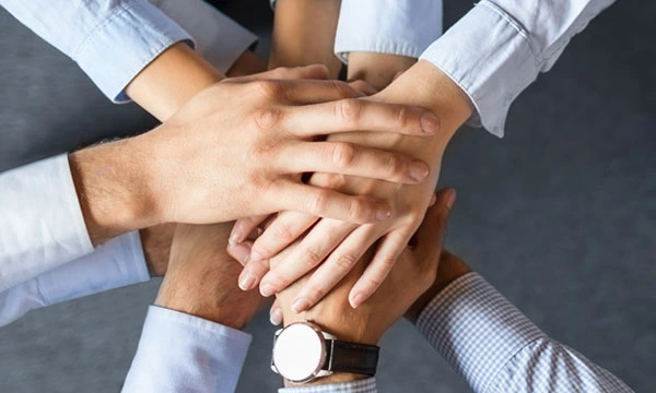 file_path_host?token=KFO8gOiMztjr9zuciHpYBshkn15lbGwisdsq3mt8xpYWVHChgJyZAfyuBUf4mLA%2FkrY4kyFwApZp5YOB79fS6vJi2TmGzHHL3JwJuR%2Bu9M6T--uw56I2t549DmXy2j--r8G76w2Ng%2FVleS3pw7FREw%3D%3D