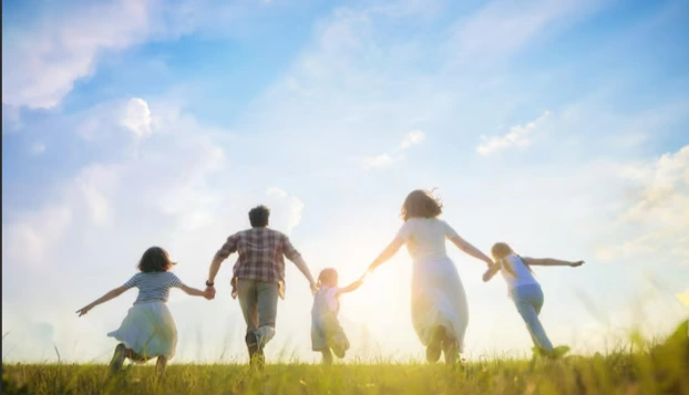 image.png?type=w3840