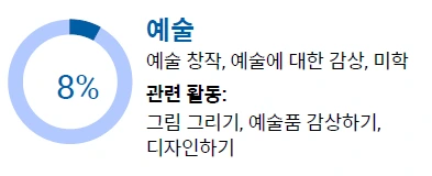 img.png?credential=yqXZFxpELC7KVnFOS48ylbz2pIh7yKj8&expires=1759244399&allow_ip=&allow_referer=&signature=OT3p2jmvSmE%2FM9rTRulpzaPGTD0%3D