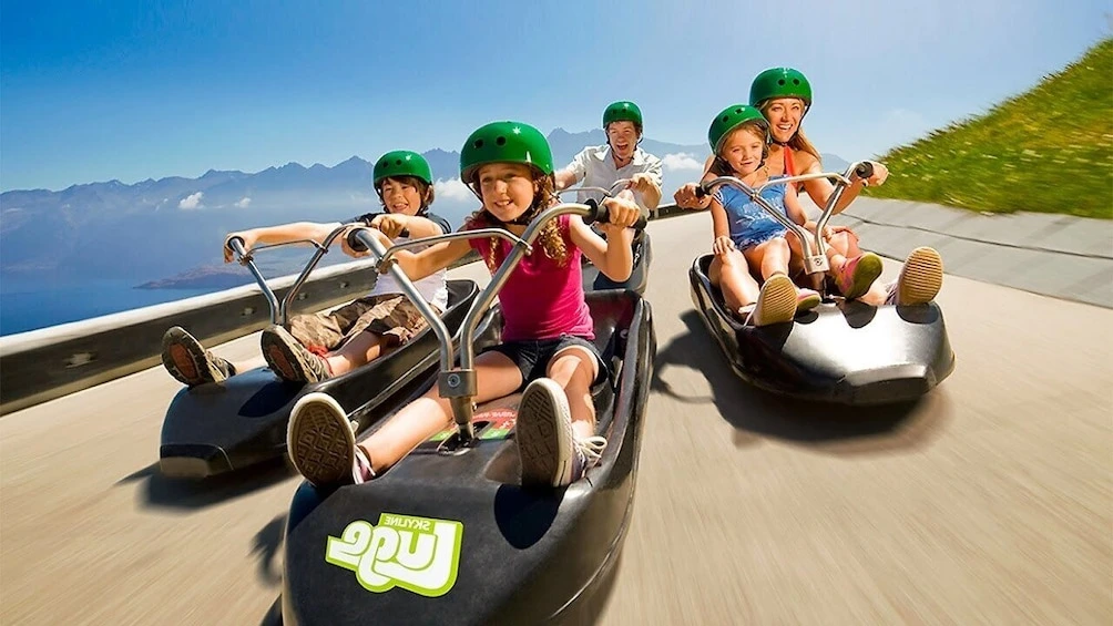 72f2601a-cb1f-4e27-95da-1628ea7bc688.jpg?impolicy=resizecrop&rw=1005&rh=565