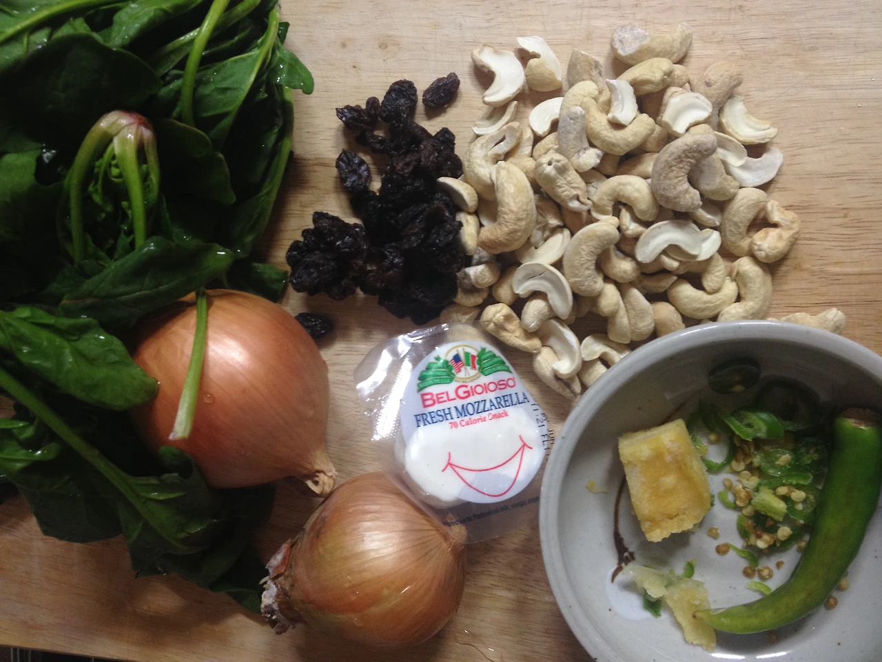 팔락파니르 014.JPG