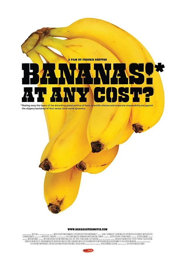 bananas-poster.jpg?resize=600%2C900