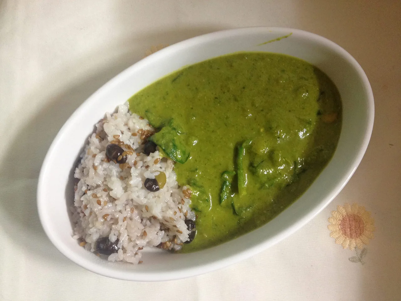 팔락파니르 031.JPG