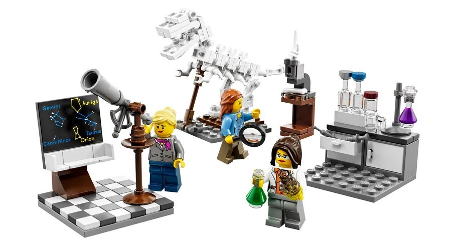 i_020.jpg?resize=911%2C499