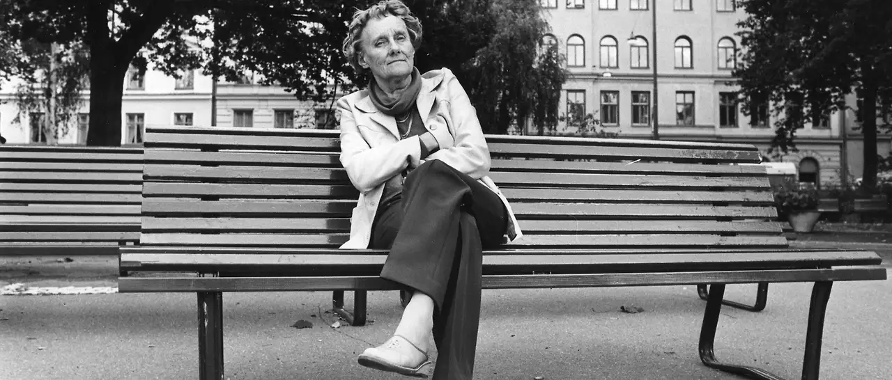 astridlindgren_1c769d8c-2eaf-4d9e-97b9-18d9f8fb886b_astrid+lindgren.jpeg