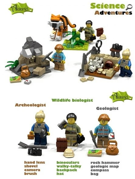 i_019.jpg?resize=444%2C589