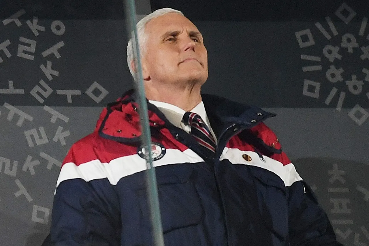 image?url=https%3A%2F%2Fpeopledotcom.files.wordpress.com%2F2018%2F02%2Folympics-11-2000.jpg&amp;w=1100&amp;q=85