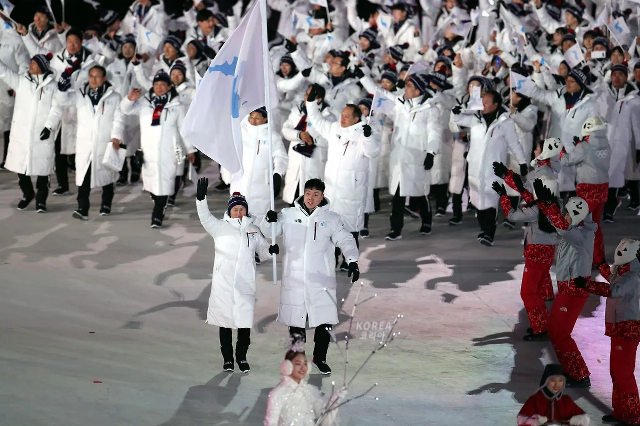 7385018.jpg?display=1&amp;htype=0&amp;type=responsive-gallery