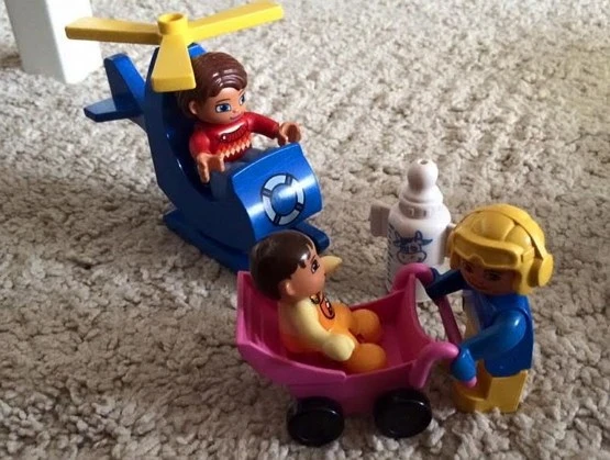 i_017.jpg?resize=555%2C419