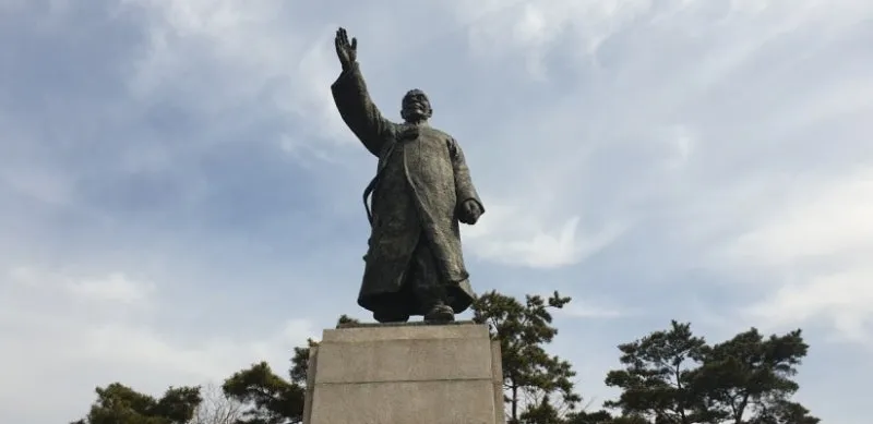 common.jpg?type=w800